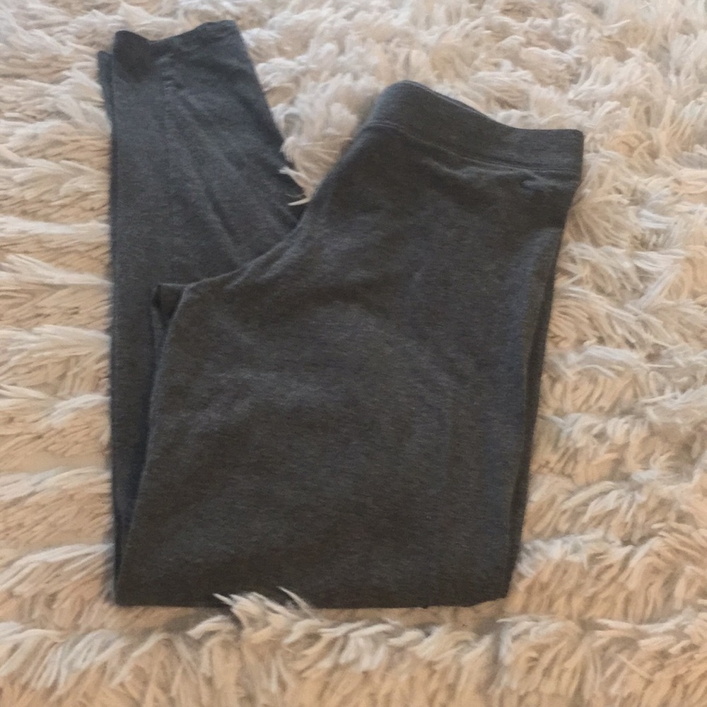 🌸PINK Victoria Secret S/P Leggings🌸